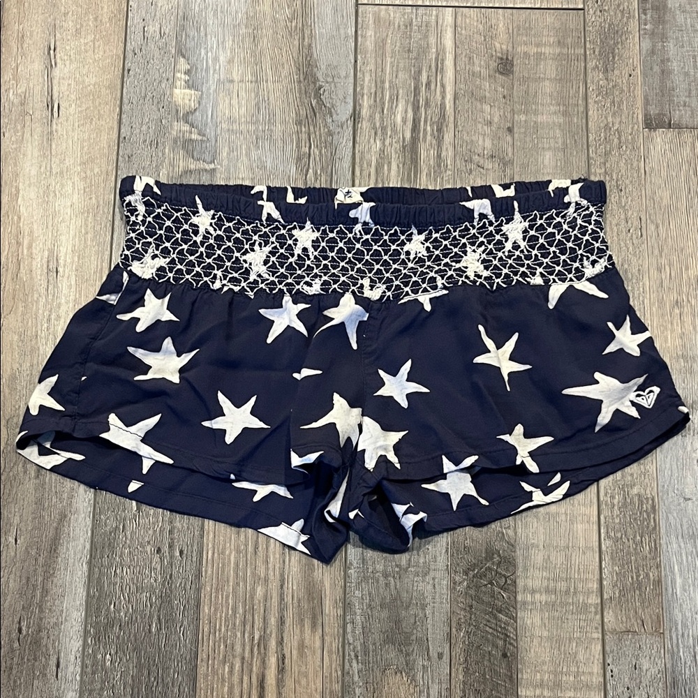 Roxy Shorts